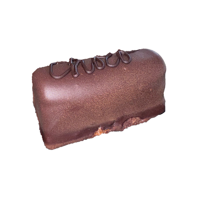 Choco