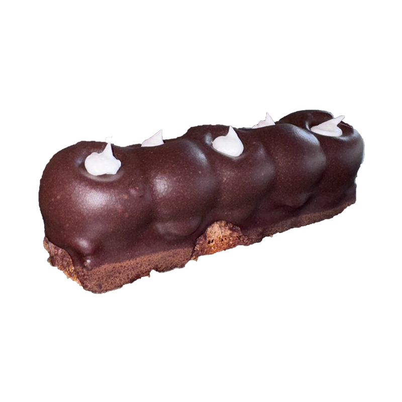 Milka
