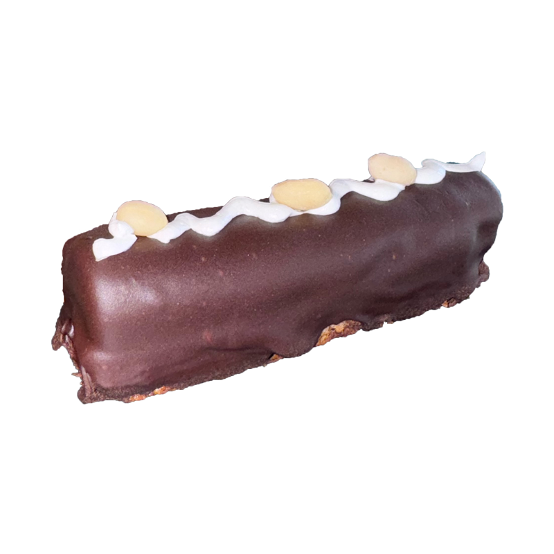 Snickers