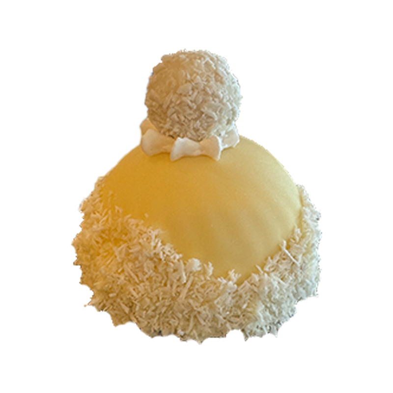 Raffaello