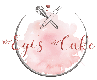 Egis Cake